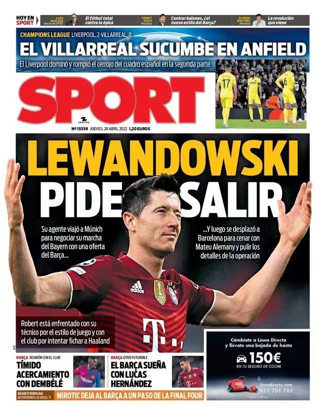 当库里被迫 当库里被迫