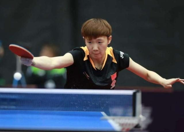 防守轮转 防守轮转