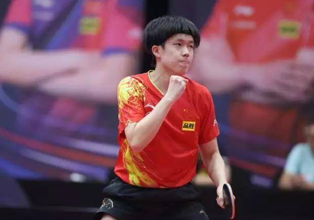 的全能技能 的全能技能