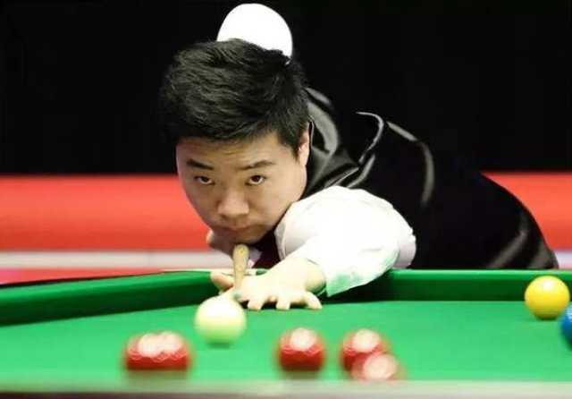 业生涯中的 业生涯中的