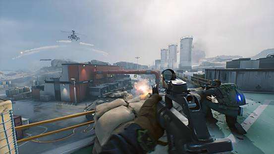 沙特1亿合 沙特1亿合