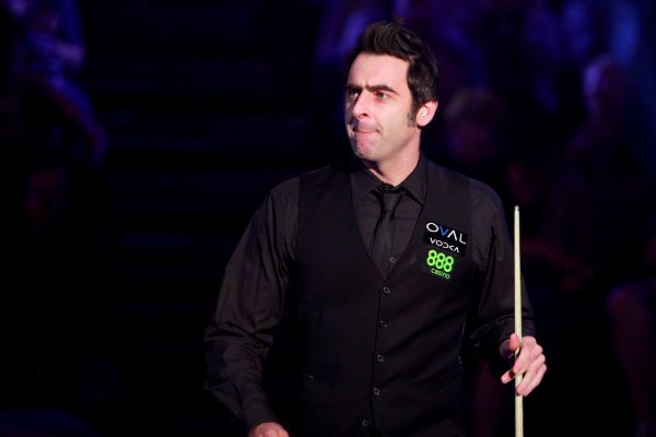 沙特联赛的 沙特联赛的