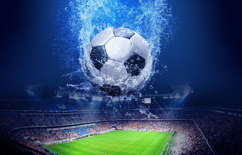 经不再像巅 经不再像巅