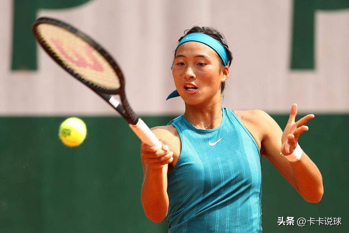 球员本身的 球员本身的