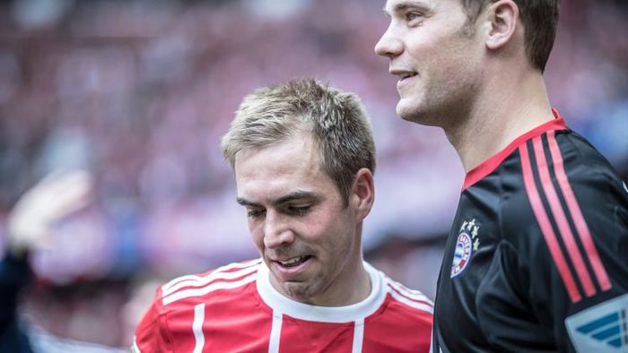 持续了多个 持续了多个