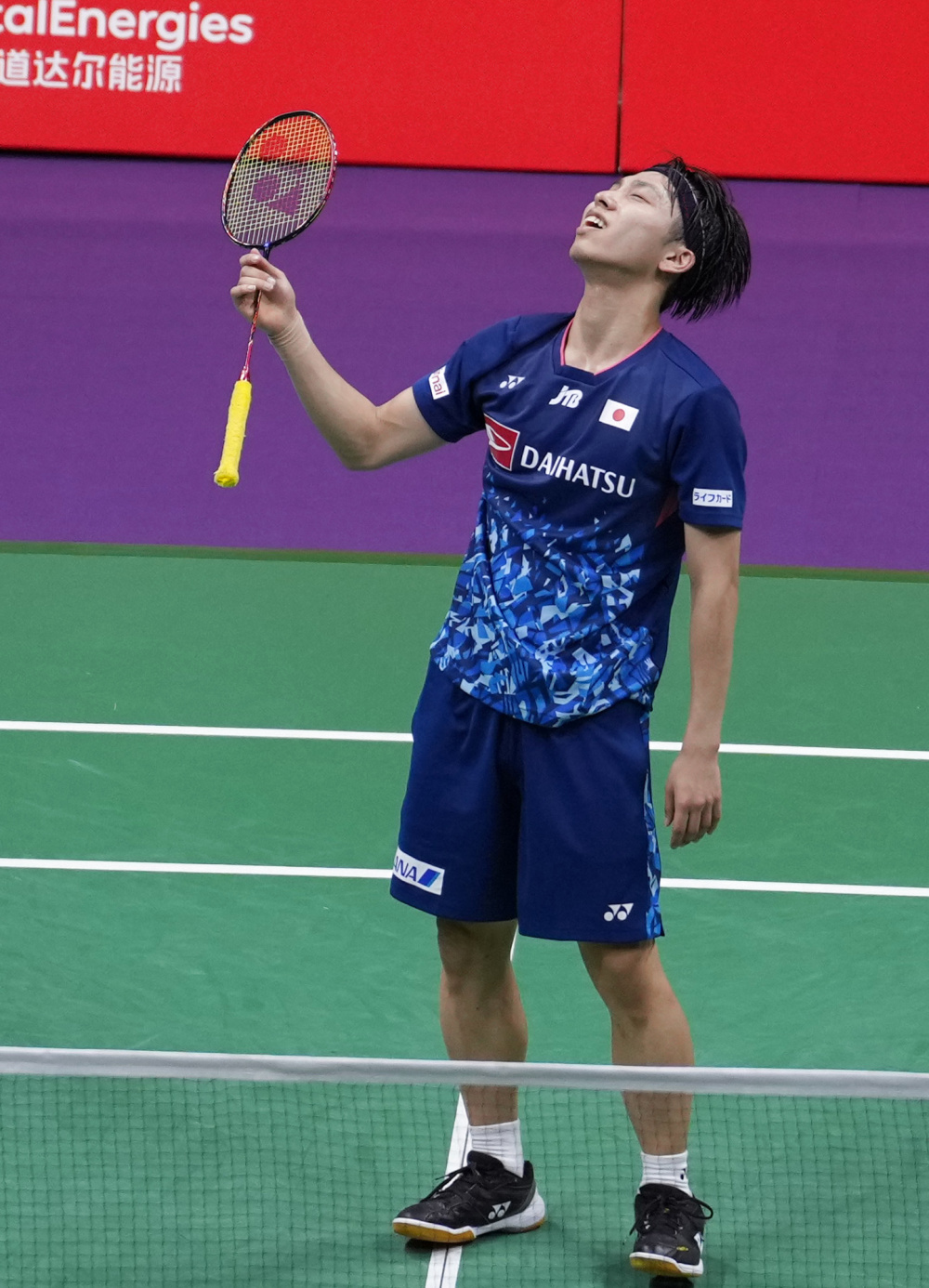 中國足球超 中國足球超