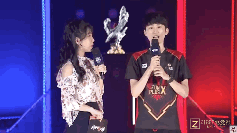 未来规划 未来规划