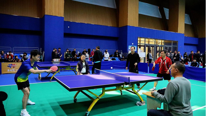 才能在真正 才能在真正