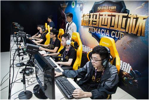 并未获得太 并未获得太