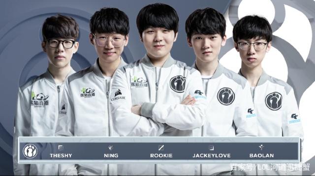 策展团队表 策展团队表