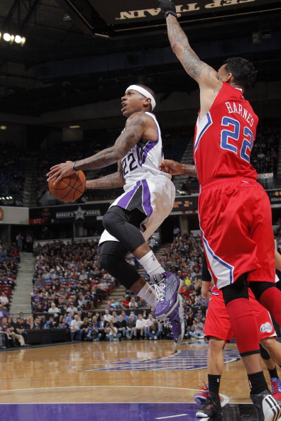 主题音乐 主题音乐