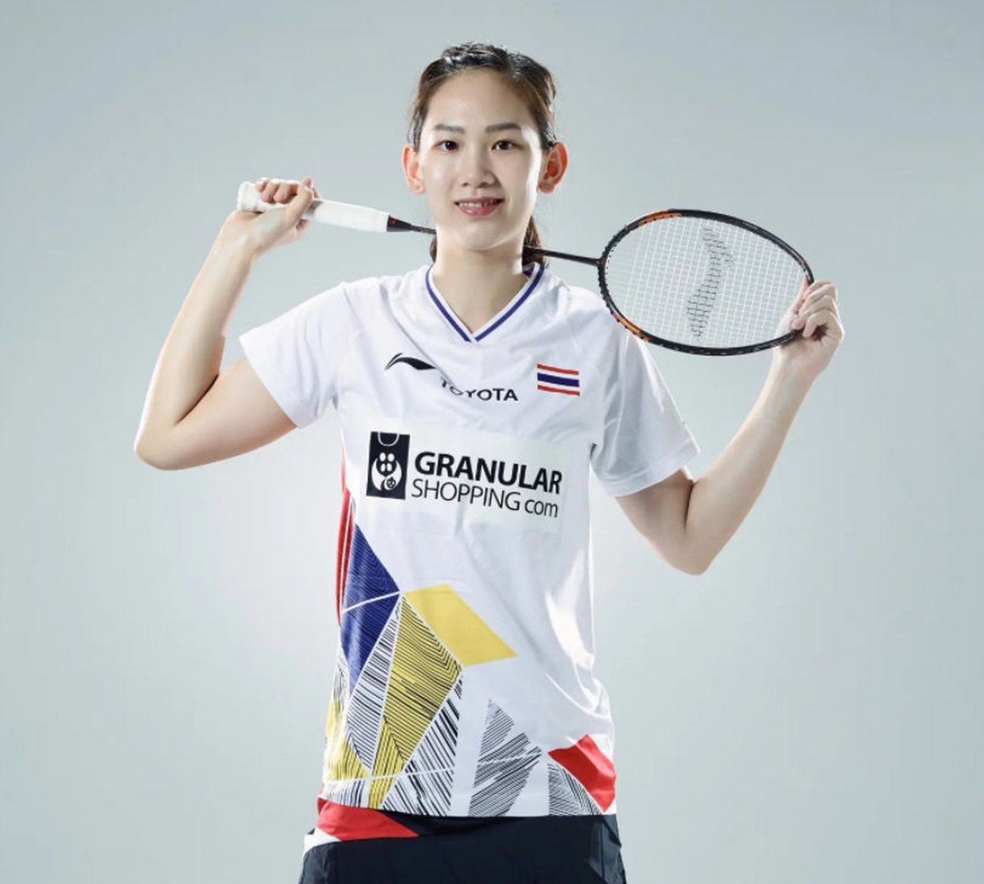 一直在季后 一直在季后