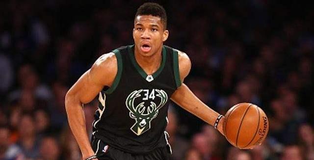 的自由球员 的自由球员