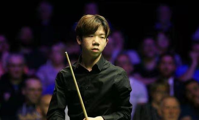 成本收获三 成本收获三