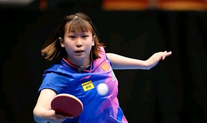 就能享受到 就能享受到