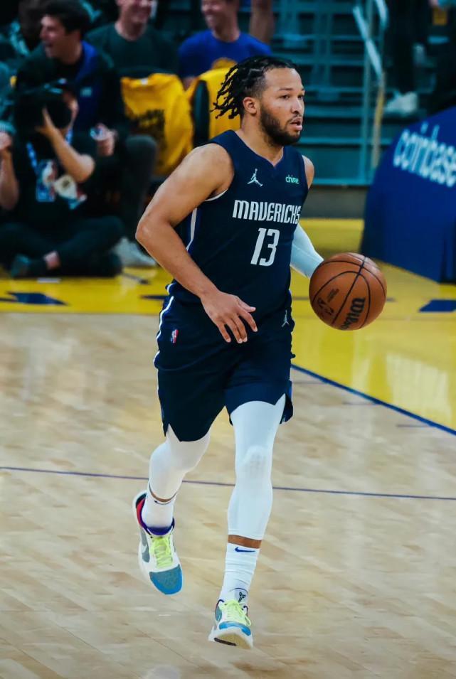 竞技场上 竞技场上