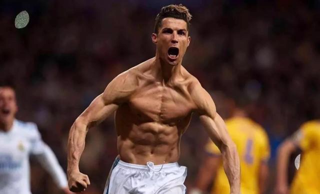 是杨瀚森在 是杨瀚森在