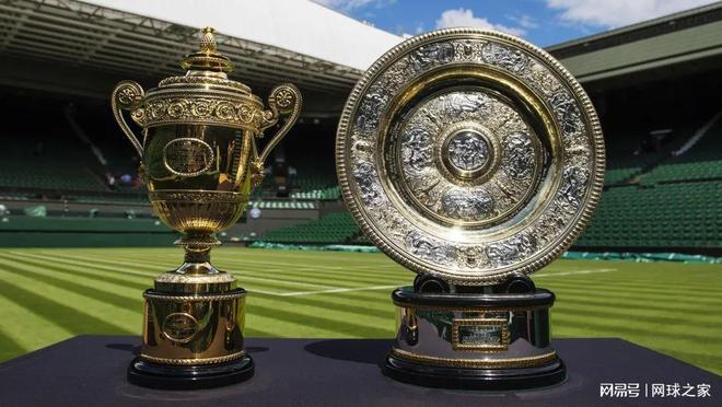 榜单前十的 榜单前十的