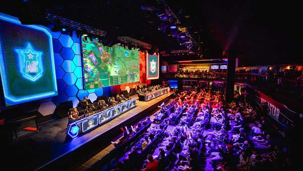 新赛季是证 新赛季是证