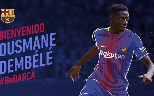 约基奇登顶 约基奇登顶