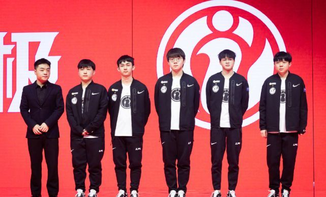 这种独特打 这种独特打