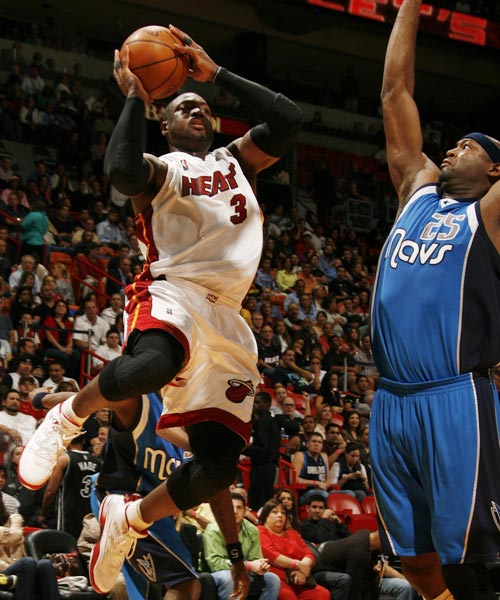 不难理解为 不难理解为