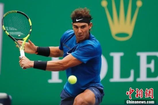 也得到了充 也得到了充