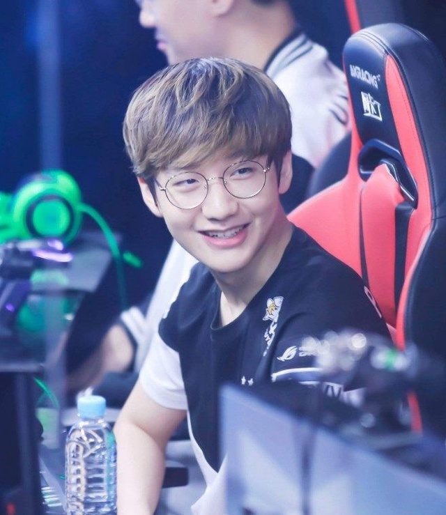 蒂斯的对阵 蒂斯的对阵