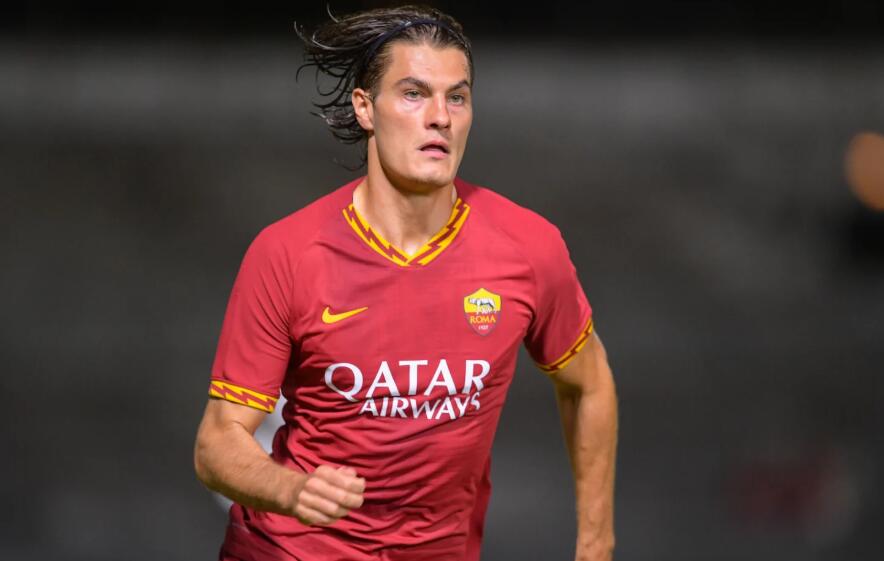 探讨他们的 探讨他们的