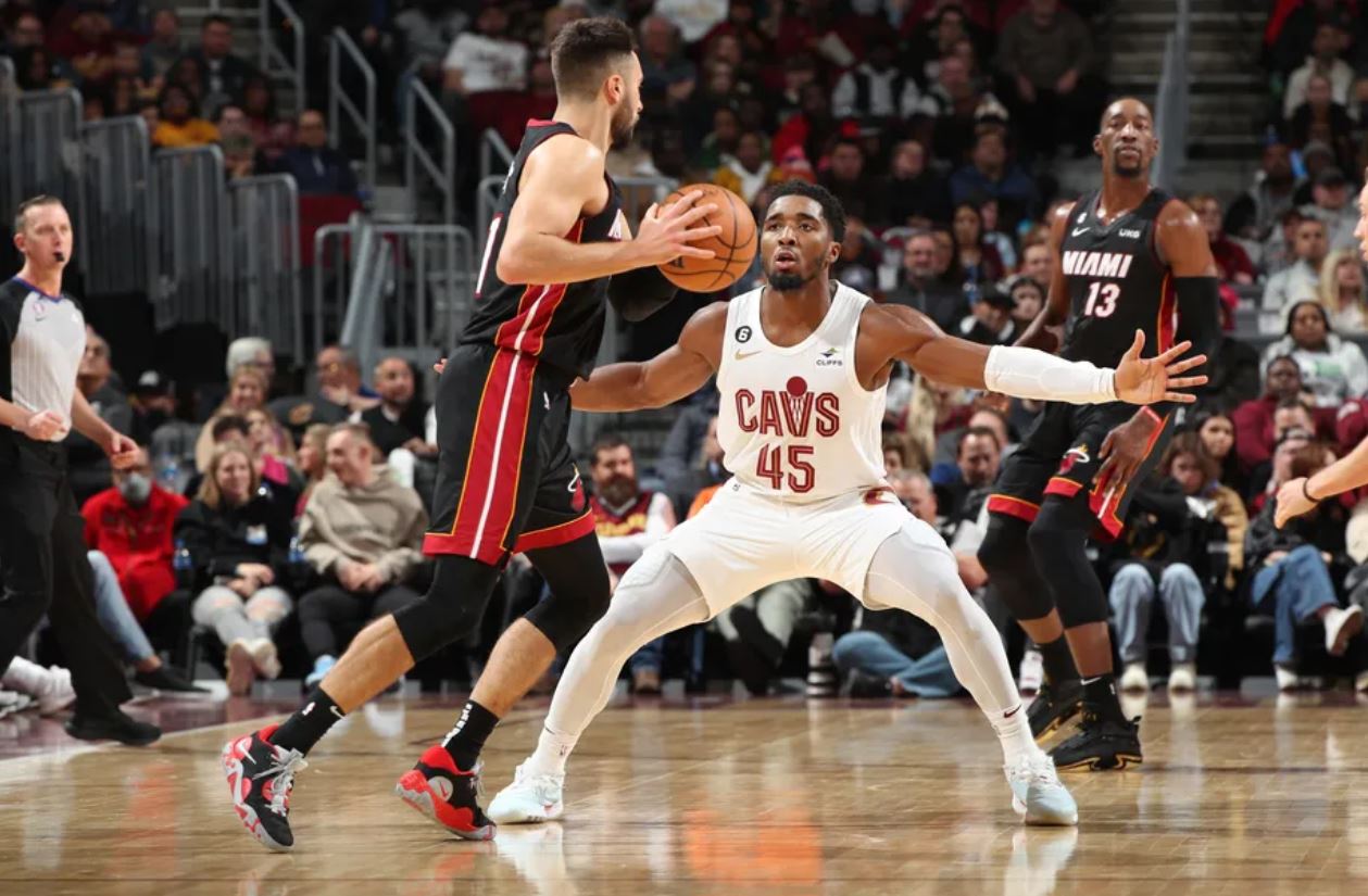 持理想状态 持理想状态