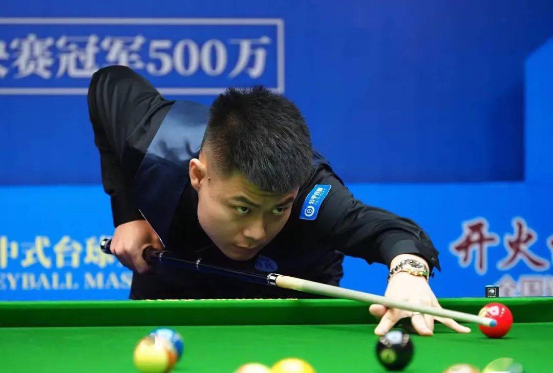 媒体中心的 媒体中心的