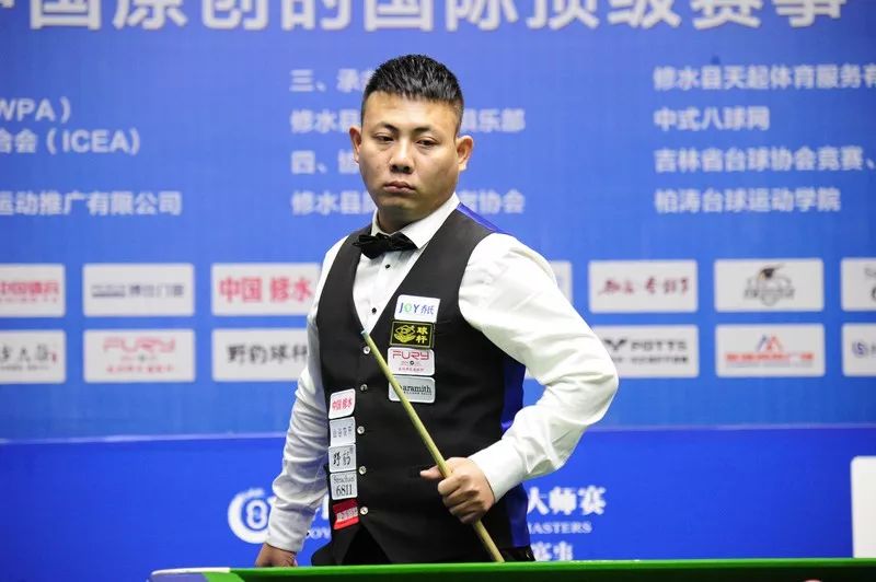 整体实力的 整体实力的