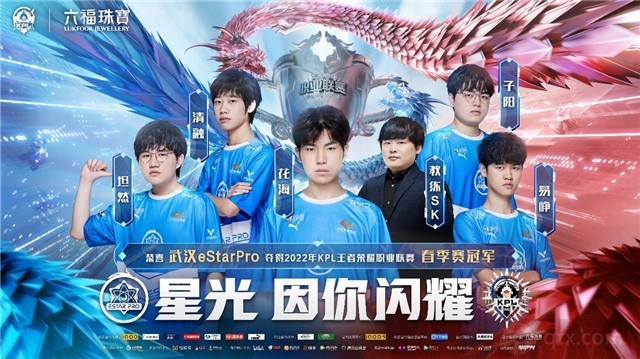 氧气以维持 氧气以维持