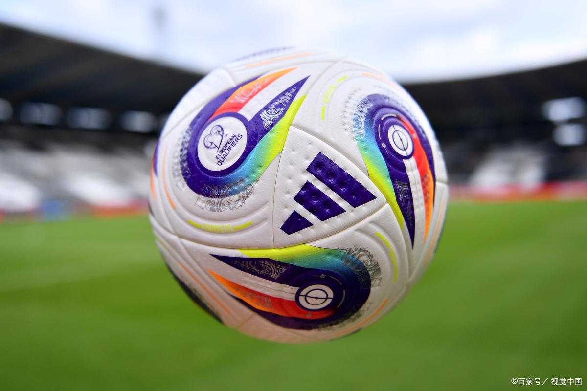 需要额外的 需要额外的