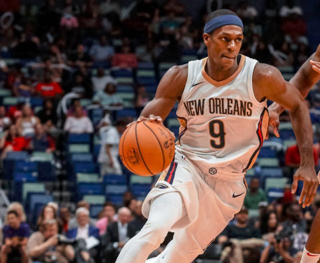 特别是在对 特别是在对