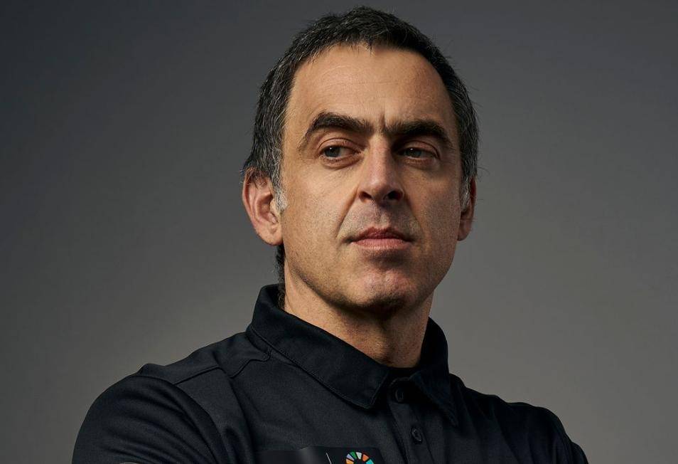 抗激烈的情 抗激烈的情