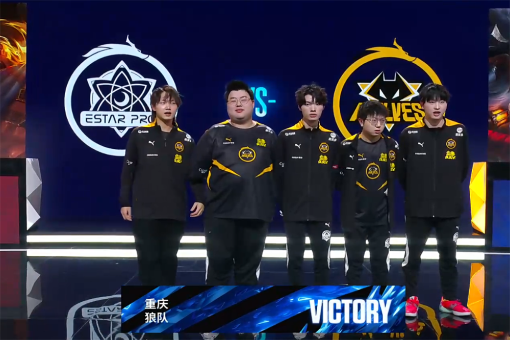 的传奇之路 的传奇之路