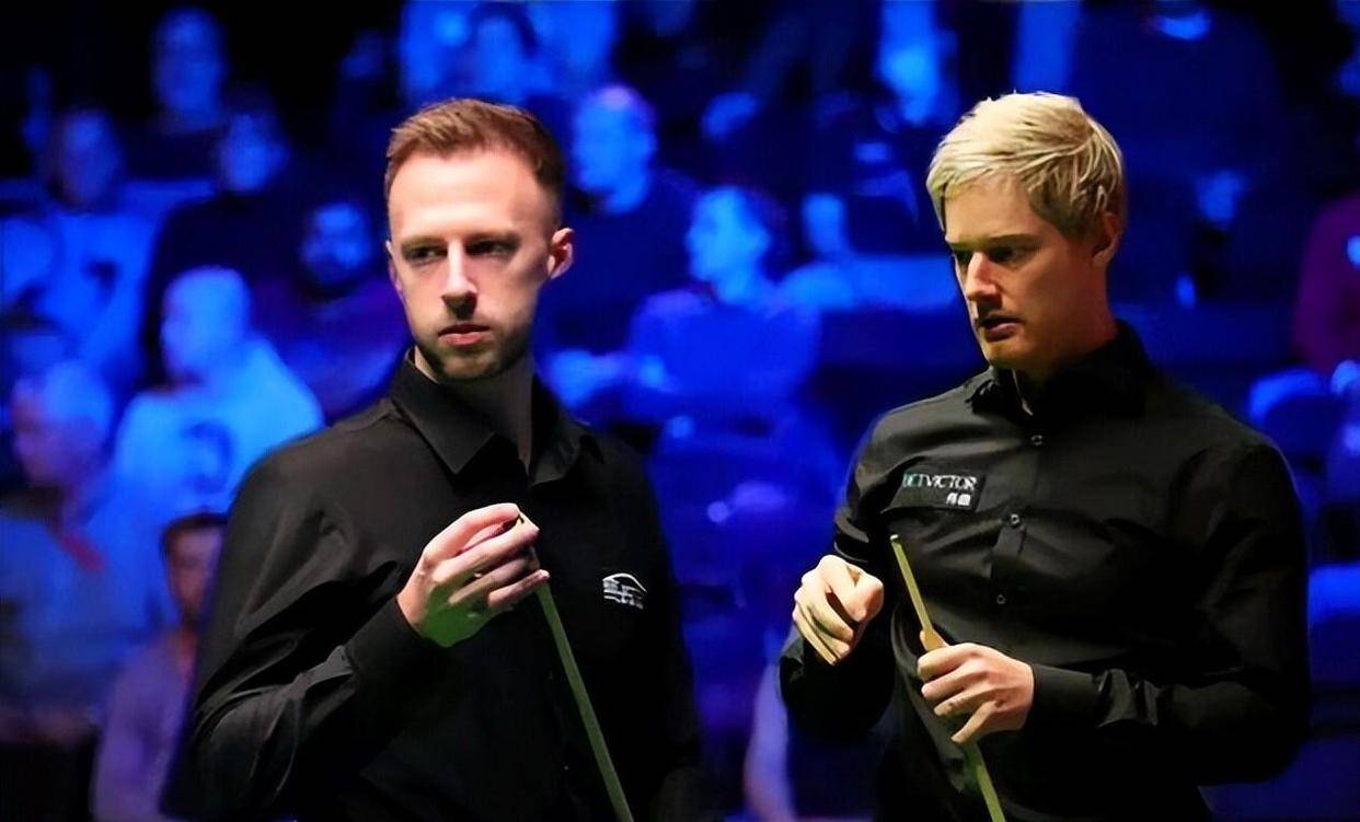 马刺轻取活 马刺轻取活