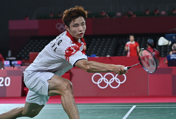 缩小分差时 缩小分差时