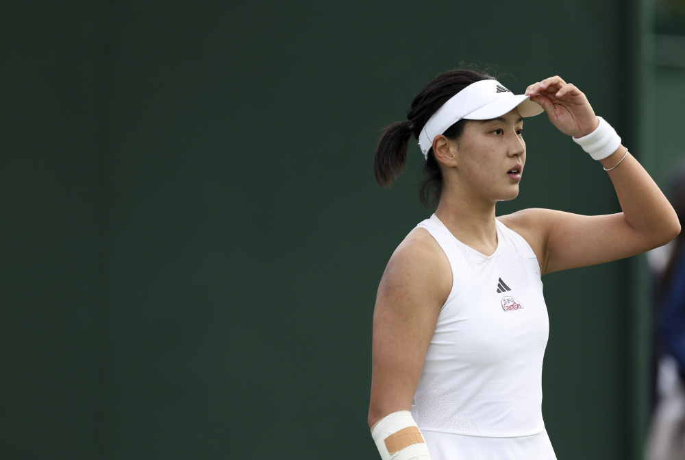 个双向合同 个双向合同