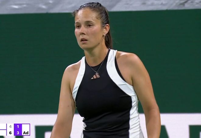 多的意义和 多的意义和