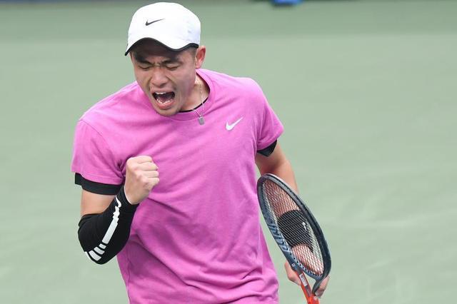 无法吸引到 无法吸引到