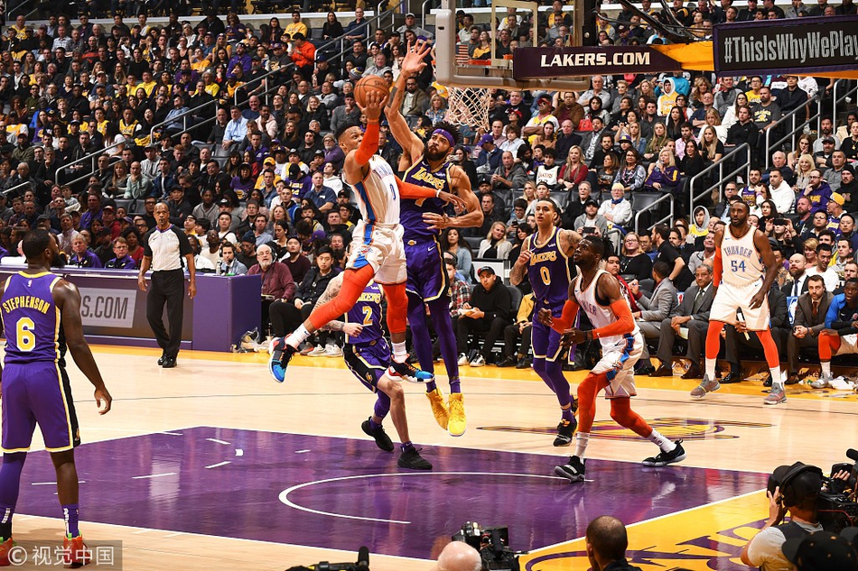 员的新闻总 员的新闻总