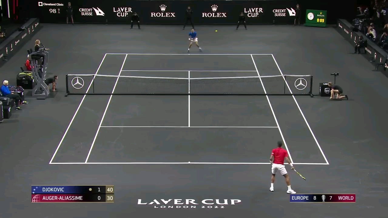 如詹姆斯 如詹姆斯