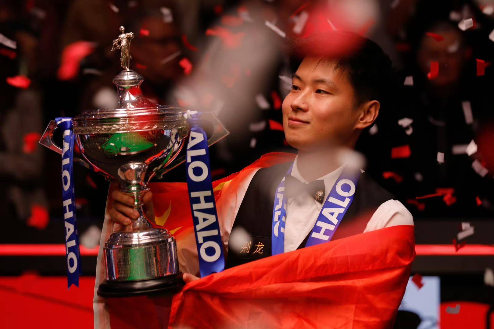 而是质疑部 而是质疑部