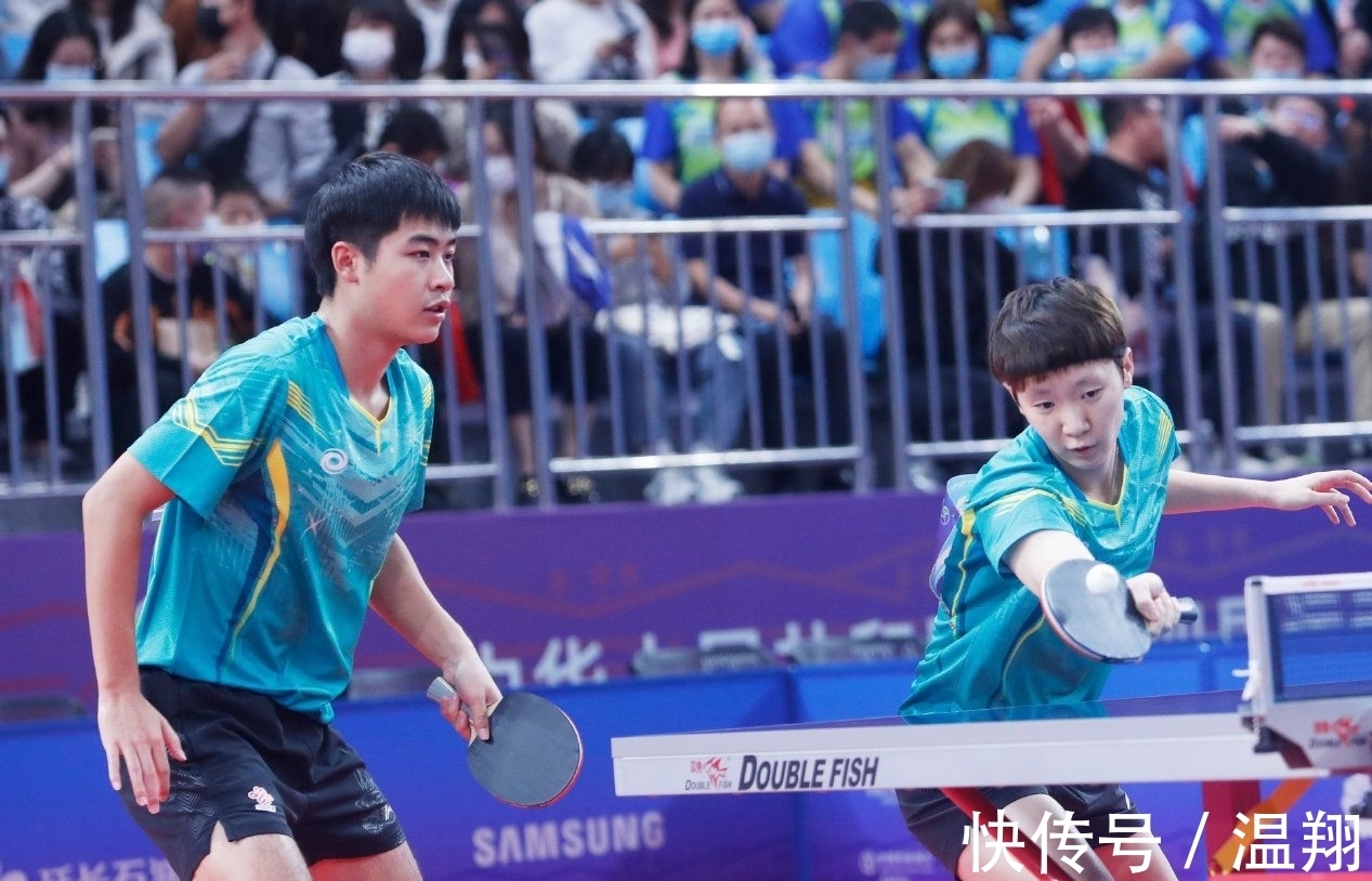 作的理解和 作的理解和