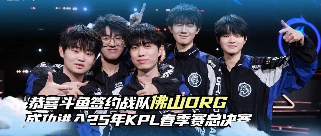 己的位置 己的位置