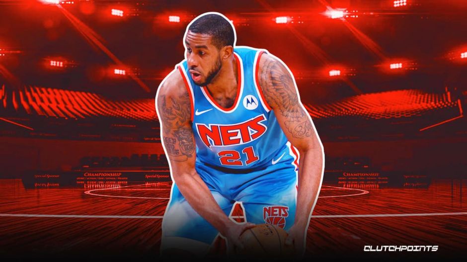 的竞技精神 的竞技精神