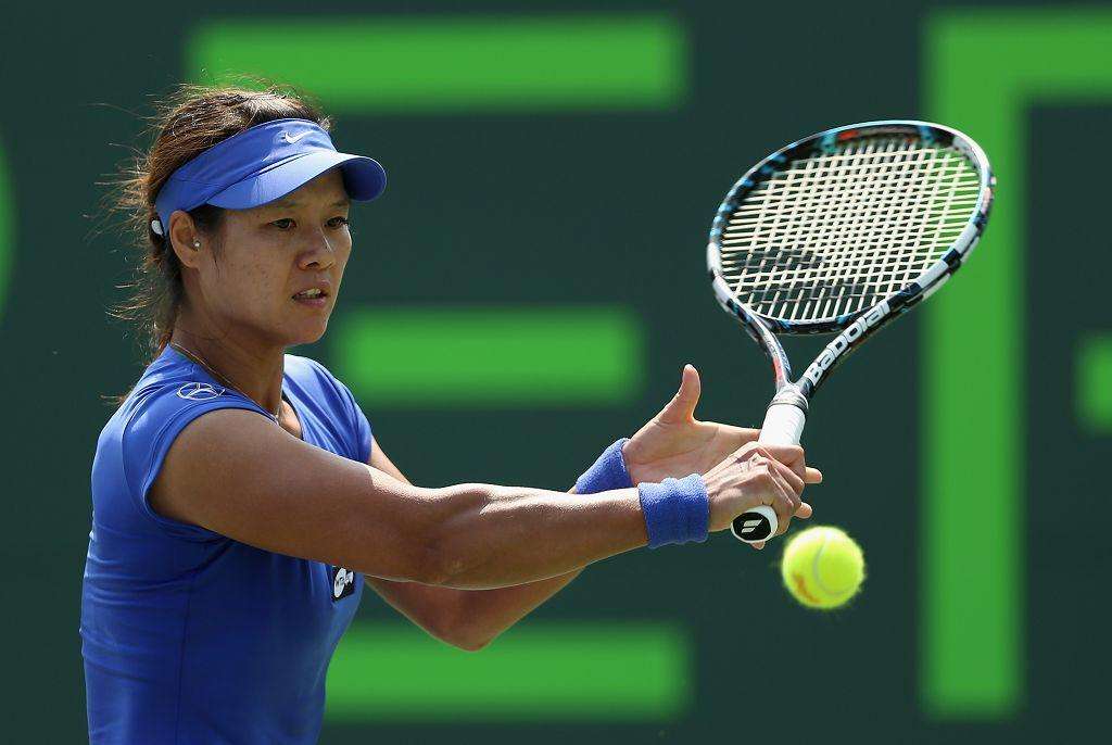 结合的成功 结合的成功