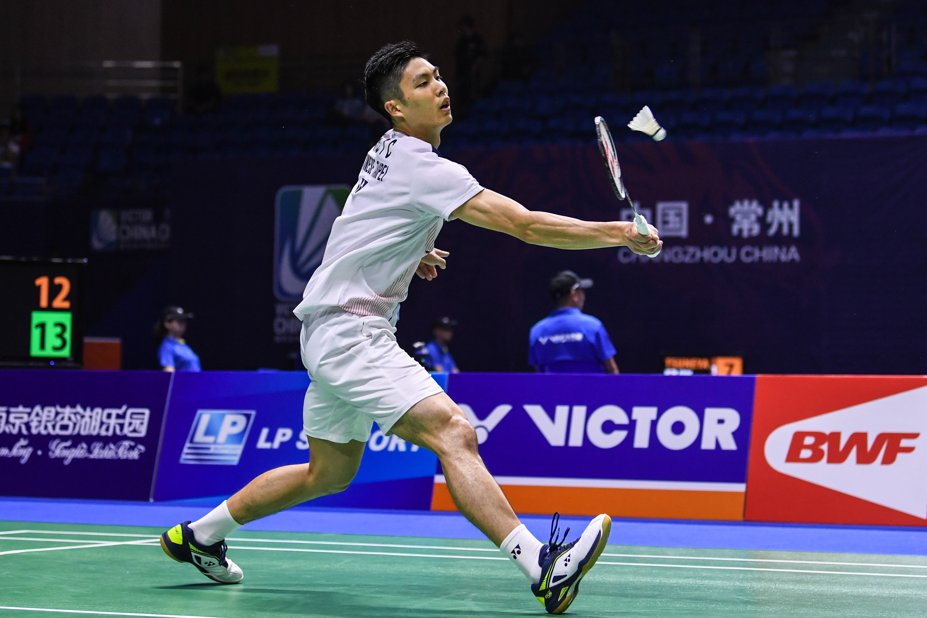 育及时尚界 育及时尚界